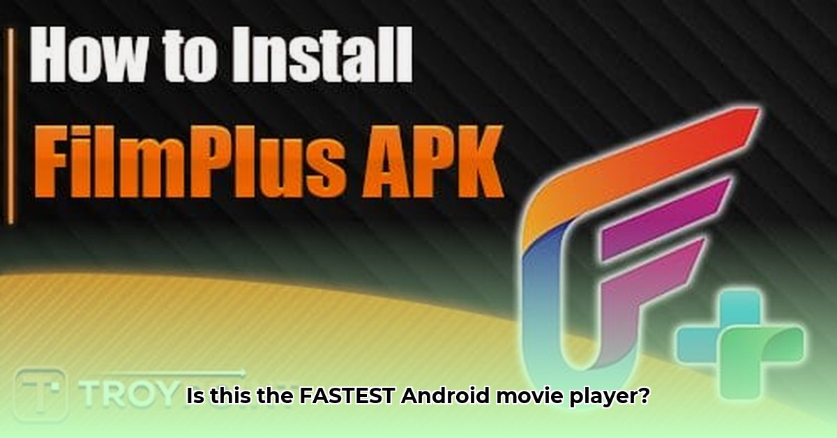 movies-plyer-filmplus